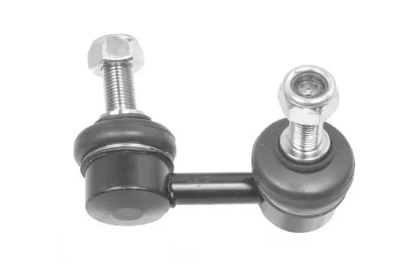 Link/Coupling Rod, stabiliser bar (SA7250)