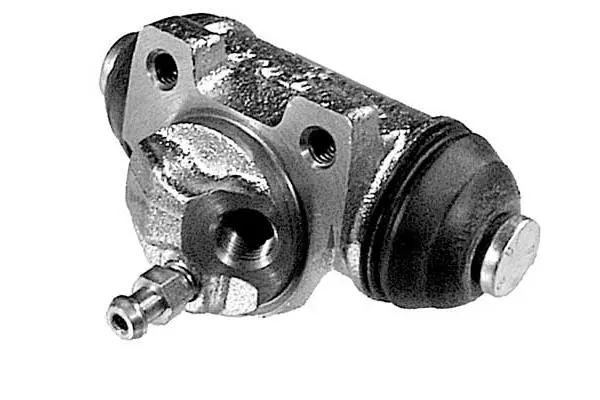 Brake Kit, drum brake