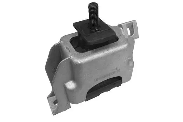 Mounting, engine (SM1460)