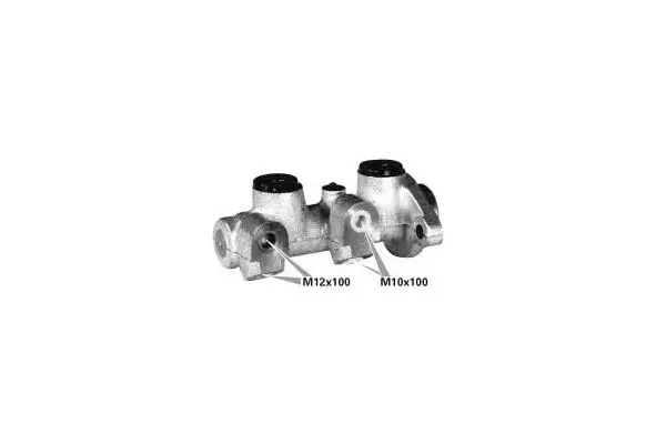 Brake Master Cylinder (MC2250)