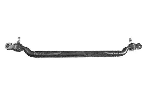 Tie Rod (DB5312)