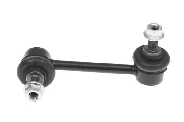 Link/Coupling Rod, stabiliser bar (SA8429)