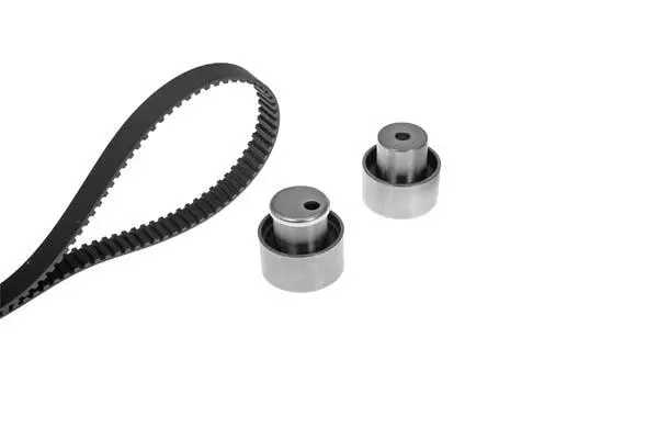 Timing Belt Kit (X3311)
