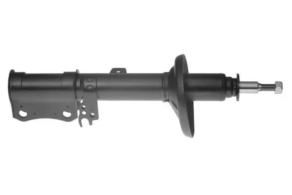 Shock Absorber (AM8071)