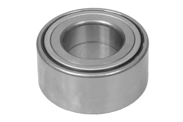 Wheel Bearing Kit (KR3780)