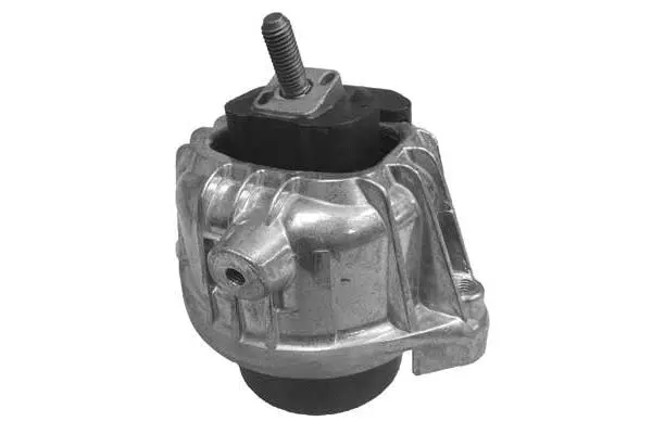 Mounting, engine (SM1351)