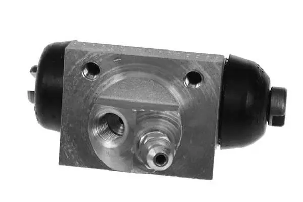 Wheel Brake Cylinder (C1899)