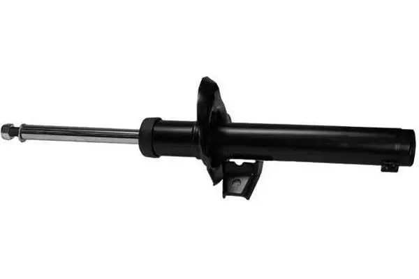 Shock Absorber (AM5591)