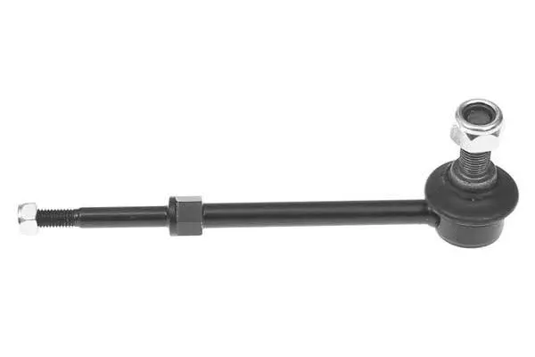 Link/Coupling Rod, stabiliser bar (SA5610)