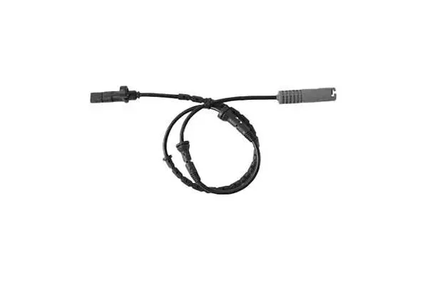 Sensor, wheel speed (CABS205)
