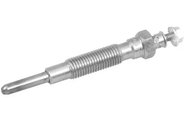 Glow Plug (BP820)