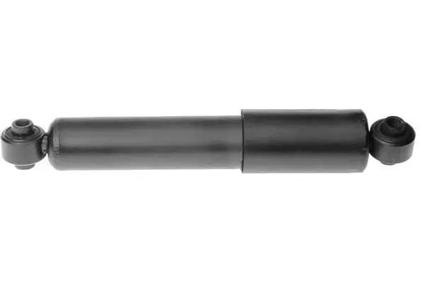 Shock Absorber (AM5515)