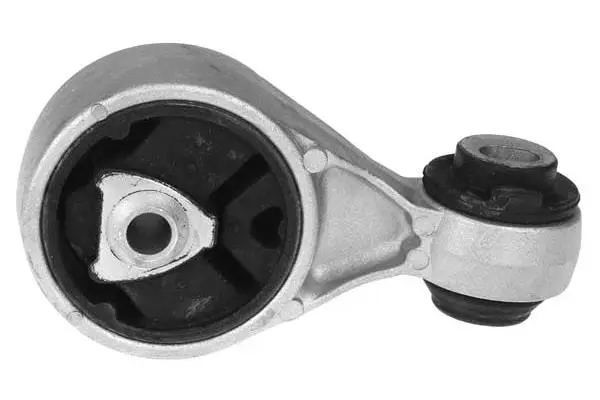 Mounting, engine (SM1129)
