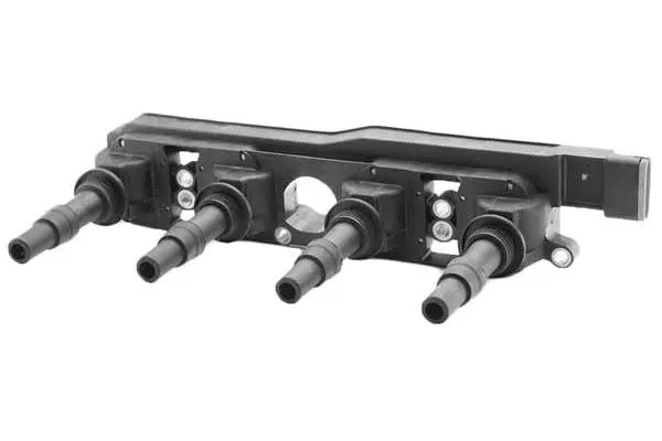 Ignition Coil (BB8030)