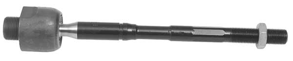 Inner Tie Rod (DR5438)