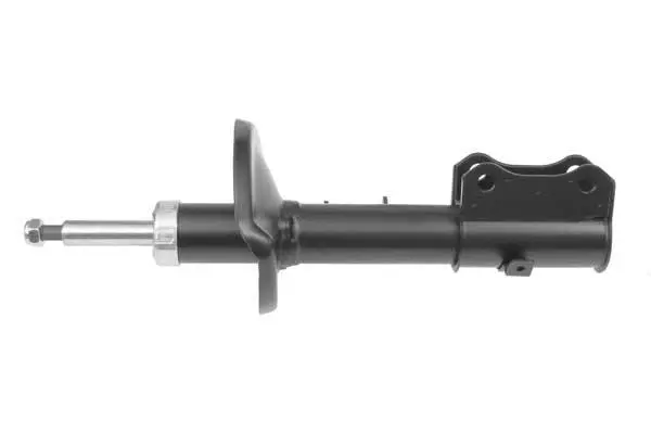 Shock Absorber (AM8174)