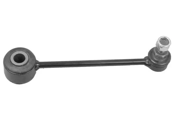 Link/Coupling Rod, stabiliser bar (SA5321)