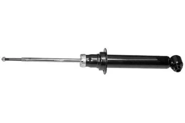 Shock Absorber (AM5425)