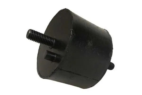 Mounting, engine (SM1497)