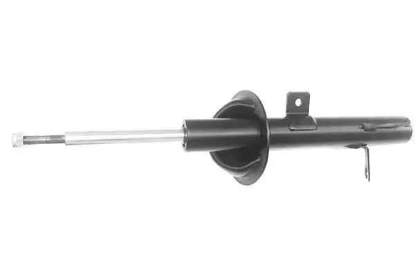 Shock Absorber (AM7214)