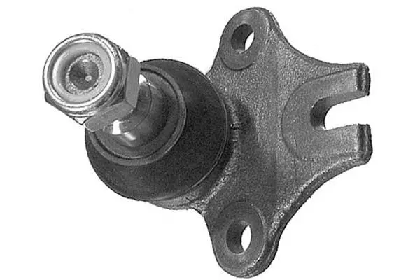 Ball Joint (SR5221)