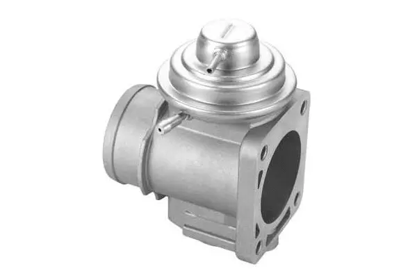 EGR Valve (VA7094)