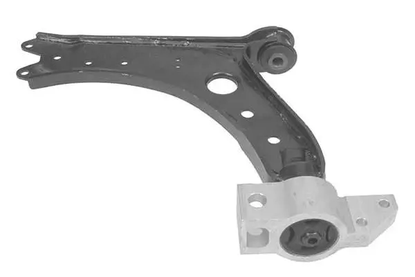Control/Trailing Arm, wheel suspension (SB8340)