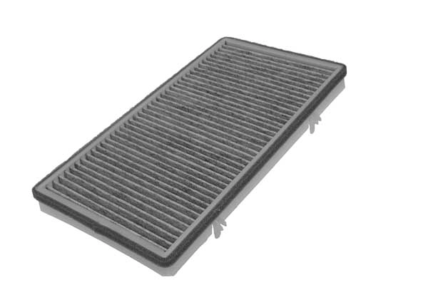 Filter, cabin air (FAH5535)