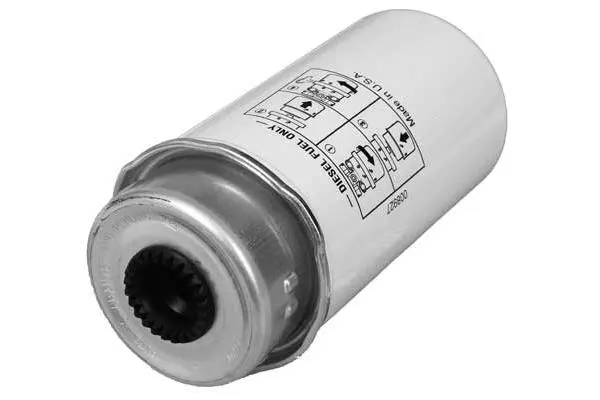 Fuel Filter (FG2079)
