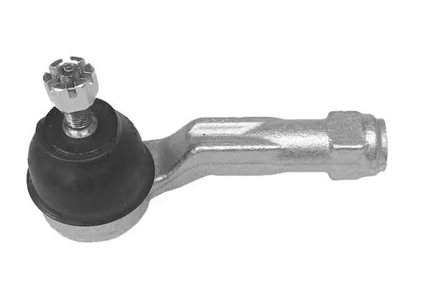 Tie Rod End (DR8025)