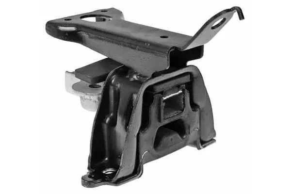 Mounting, engine (SM1240)