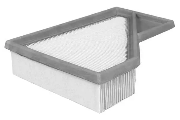 Air Filter (FA3167)