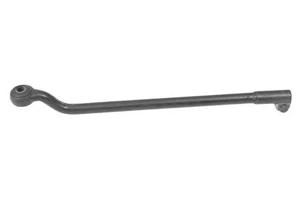 Inner Tie Rod (DR5056)