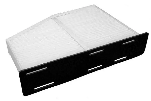 Filter, cabin air (FAH5002)