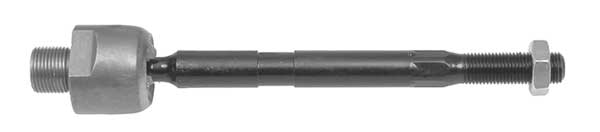 Inner Tie Rod (DR7128)