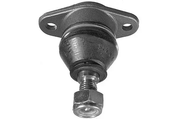 Ball Joint (SR5129)