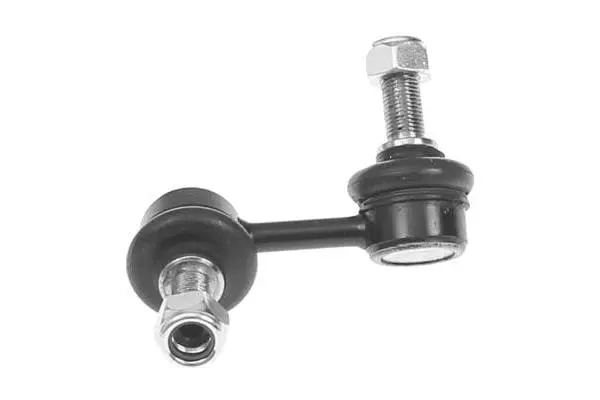 Link/Coupling Rod, stabiliser bar (SA7454)