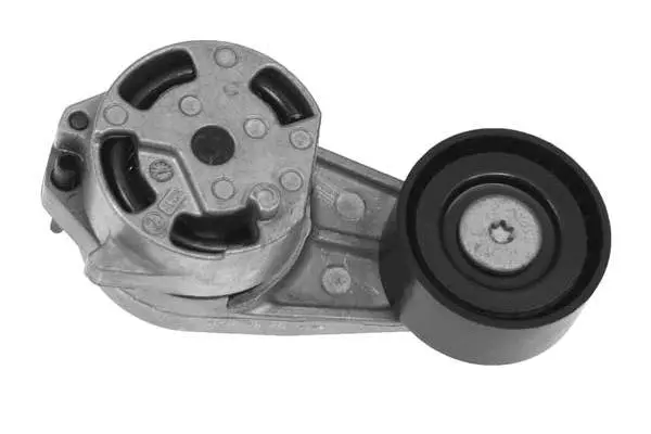 Tensioner Pulley, V-ribbed belt (GA4352)
