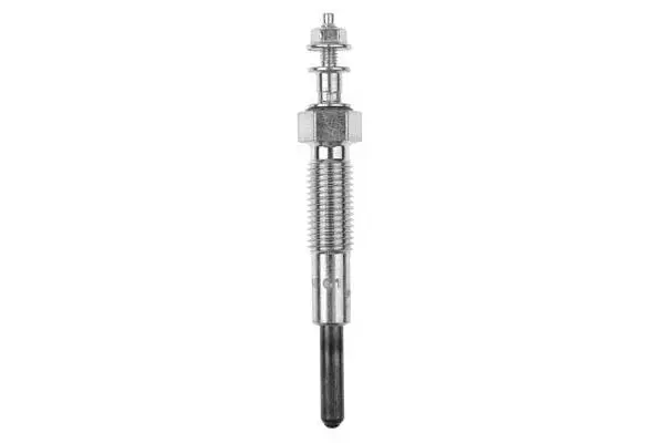 Glow Plug (BP756)