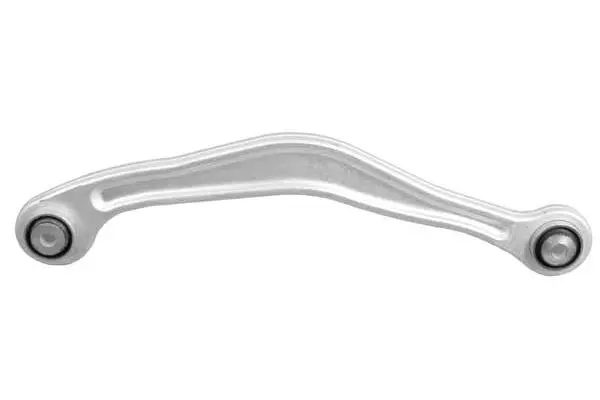 Control/Trailing Arm, wheel suspension (SB7917)