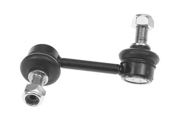 Link/Coupling Rod, stabiliser bar (SA8426)