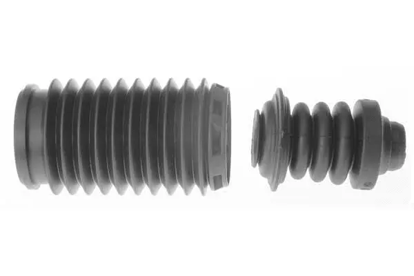 Dust Cover Kit, shock absorber (KP2105)