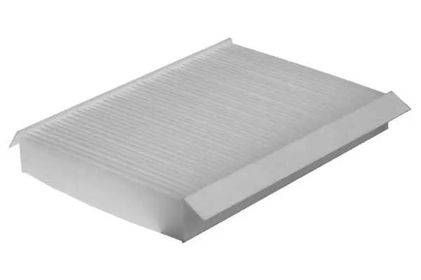 Filter, cabin air (FAH5126)