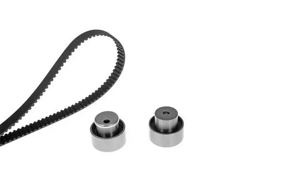 Timing Belt Kit (X326H1)