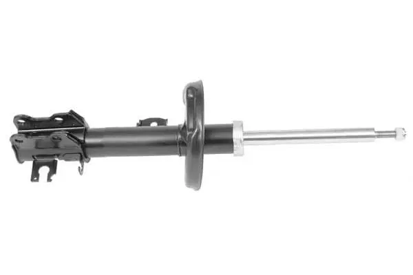 Shock Absorber (AM7166)
