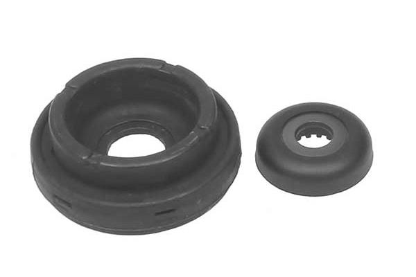 Repair Kit, suspension strut support mount (KM1294)