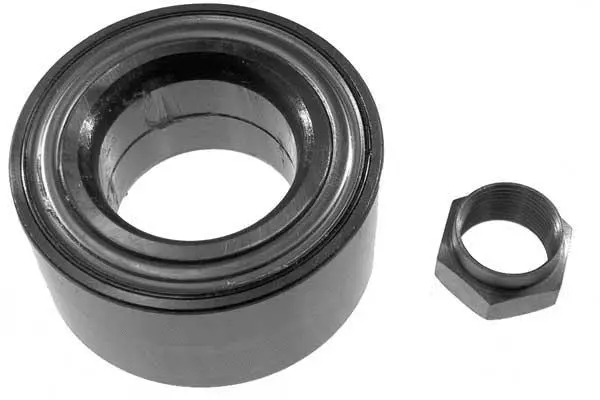 Wheel Bearing Kit (KR3053)