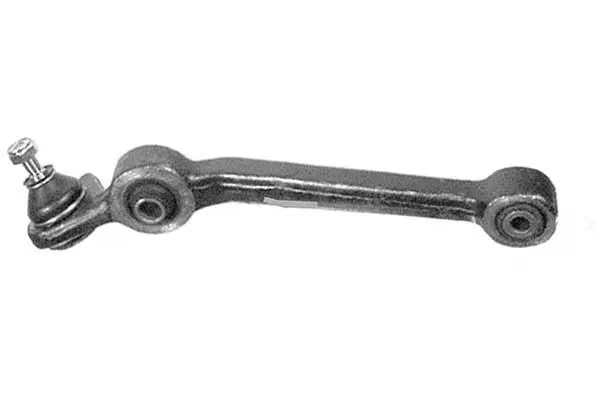 Control/Trailing Arm, wheel suspension (SB8362)