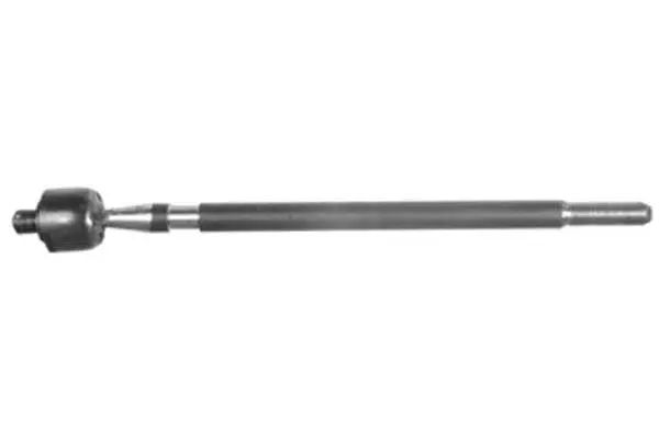 Inner Tie Rod (DR5638)