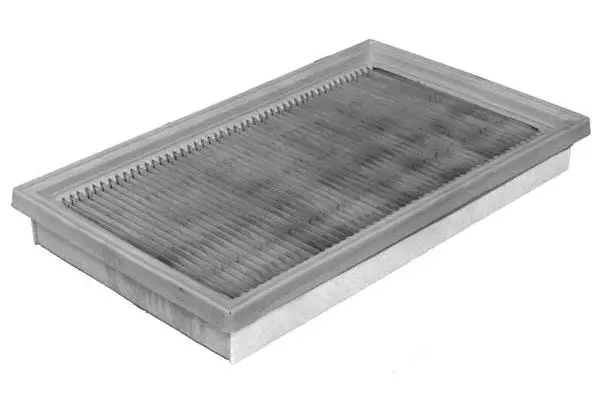 Air Filter (FA3044)